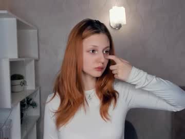 Veronalovely May 23, 2025 Chaturbate stream image