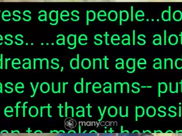 Whorenee_Kawk May 23, 2025 Chaturbate stream image
