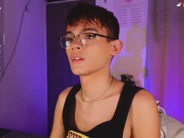 Angelocute_ May 23, 2025 Chaturbate stream image