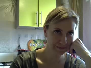 Ashleyxhoney May 23, 2025 Chaturbate stream image