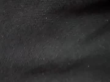 Benbo84 May 23, 2025 Chaturbate stream image