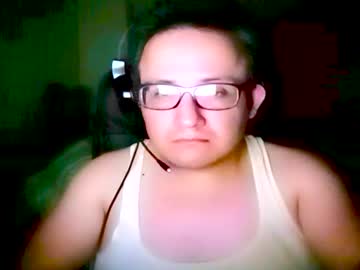 _Buckle_ May 23, 2025 Chaturbate stream image