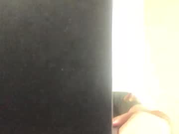 Camviking May 23, 2025 Chaturbate stream image