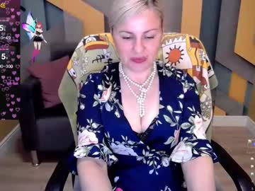 Candylons May 23, 2025 Chaturbate stream image