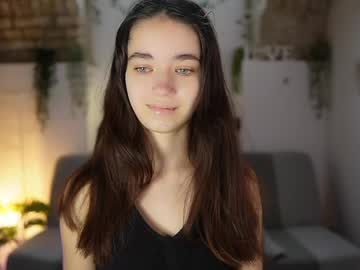 Gia_Paige18 stream photo from May 23, 2025