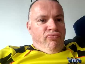 Giddyup222222 May 23, 2025 Chaturbate stream image