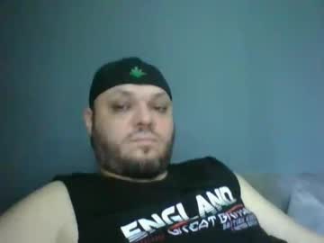 Glusgan May 23, 2025 Chaturbate stream image