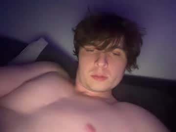 Imfittwink22 May 23, 2025 Chaturbate stream image