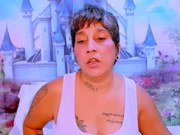 Indianroxy07 May 23, 2025 Chaturbate stream image