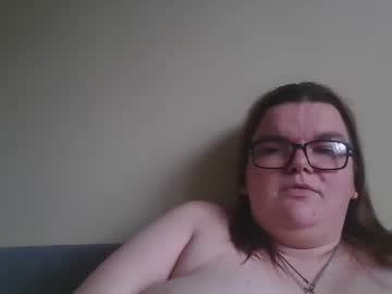 Kajrisxdream May 23, 2025 Chaturbate stream image