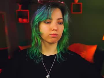 _Rockstone_ May 23, 2025 Chaturbate stream image