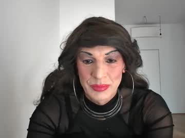 Sabry_98 May 23, 2025 Chaturbate stream image