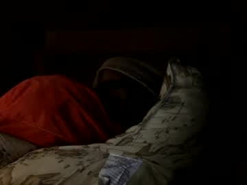 Senorsully May 23, 2025 Chaturbate stream image