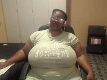 Sweetnoziexxx May 23, 2025 Chaturbate stream image