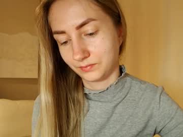 Taliiyafiredream stream photo from May 23, 2025