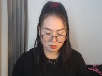 Urprincespinayxxx May 23, 2025 Chaturbate stream image