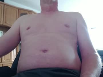 Xmen43hot May 23, 2025 Chaturbate stream image