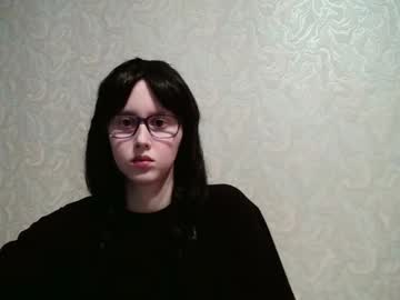 Amomira May 23, 2025 Chaturbate stream image