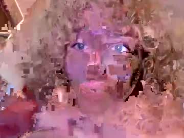 Baby_Doll91 stream photo from May 23, 2025