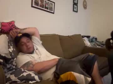 Cock_N_Creamz_N_Wet_Dreamz stream photo from May 23, 2025