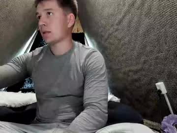 Daniel_Like May 23, 2025 Chaturbate stream image