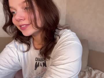 Dolldolor May 23, 2025 Chaturbate stream image