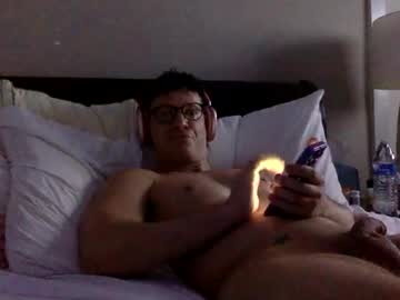 Drew0565 May 23, 2025 Chaturbate stream image