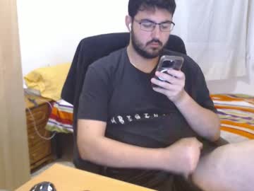 Gsendra May 23, 2025 Chaturbate stream image