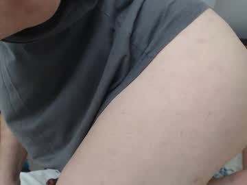 Hardscore88 May 23, 2025 Chaturbate stream image