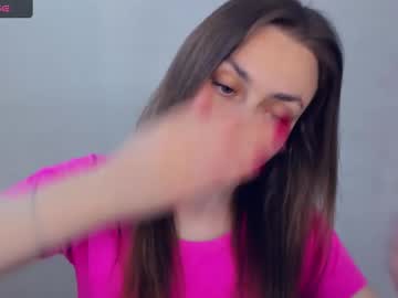 Jessicalime May 23, 2025 Chaturbate stream image