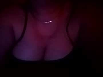 Jme613 May 23, 2025 Chaturbate stream image