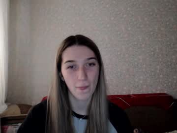 Lucyree63 May 23, 2025 Chaturbate stream image