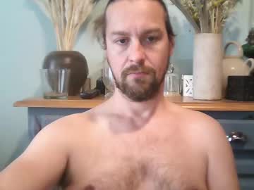 Moi9876543210 May 23, 2025 Chaturbate stream image