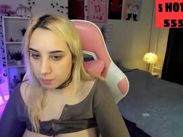 Moranakit May 23, 2025 Chaturbate stream image