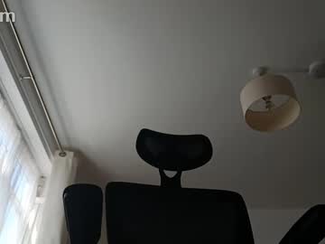 Peter141077 May 23, 2025 Chaturbate stream image