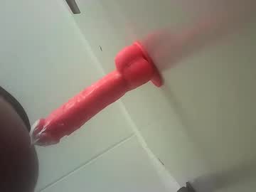 Robertnieuwmeijer1986 May 23, 2025 Chaturbate stream image