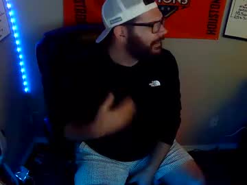 Taintnuzzler_13 May 23, 2025 Chaturbate stream image
