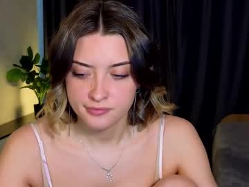Venera_Style May 23, 2025 Chaturbate stream image