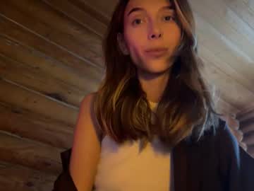 Wildsable_ May 23, 2025 Chaturbate stream image