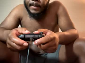 Yourroyalshyness May 23, 2025 Chaturbate stream image