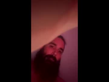 228champ13 May 23, 2025 Chaturbate stream image