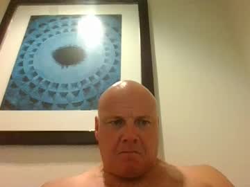702stingrray May 23, 2025 Chaturbate stream image