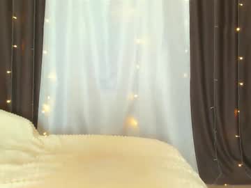 Alicebaileys22 May 23, 2025 Chaturbate stream image