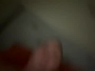 Ant3488 May 23, 2025 Chaturbate stream image