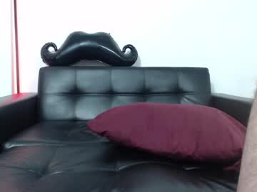 Araboys May 23, 2025 Chaturbate stream image