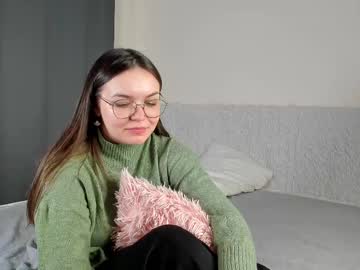 Arleighbickham May 23, 2025 Chaturbate stream image