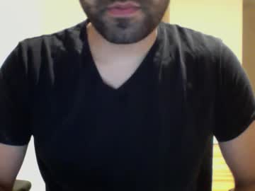 Aussie099 May 23, 2025 Chaturbate stream image