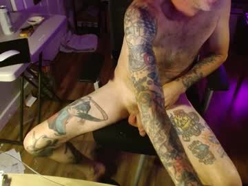 Bnczuperzexy May 23, 2025 Chaturbate stream image