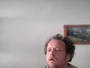 Chadski1991 May 23, 2025 Chaturbate stream image