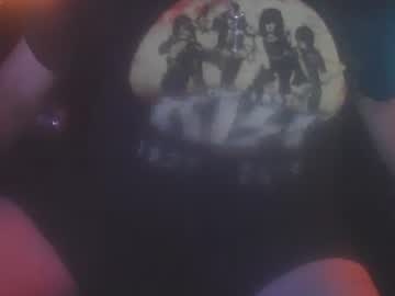 Classycalcock May 23, 2025 Chaturbate stream image